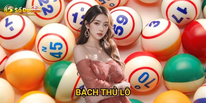 Bạch thủ lô ở Sodo66 mang lại lợi nhuận gì? 2 Bạch thủ lô ở Sodo66 mang lại lợi nhuận gì?