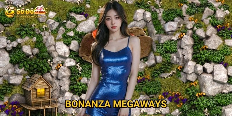 Bonanza Megaways ở Sodo66 có đáng đầu tư không? 1 Bonanza Megaways ở Sodo66 có đáng đầu tư không?