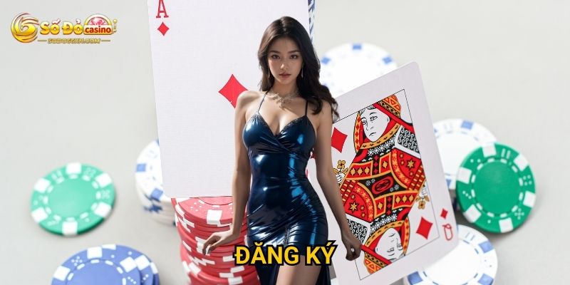 Đăng ký tài khoản Sodo66 cần chuẩn bị gì? 1 Đăng ký tài khoản Sodo66 cần chuẩn bị gì?