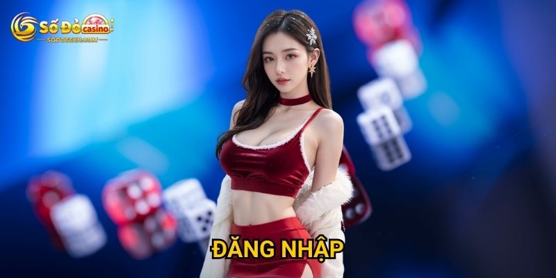 Đăng nhập Sodo66 gặp khó khăn phải xử lý sao? 1 Đăng nhập Sodo66 gặp khó khăn phải xử lý sao?