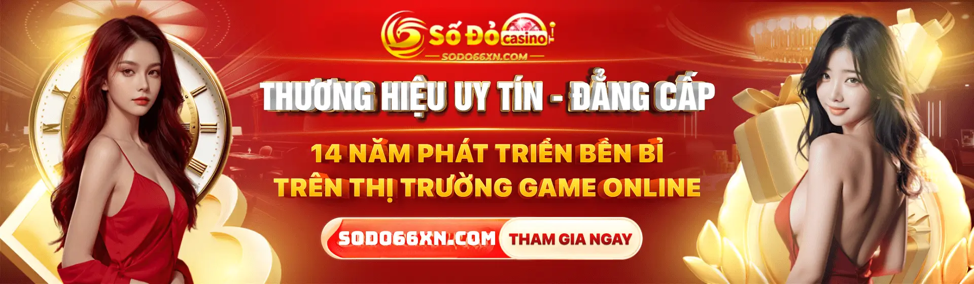 Gem88 XN – Giải Mã Sức Hút Của Sân Chơi Cá Cược Đỉnh Cao