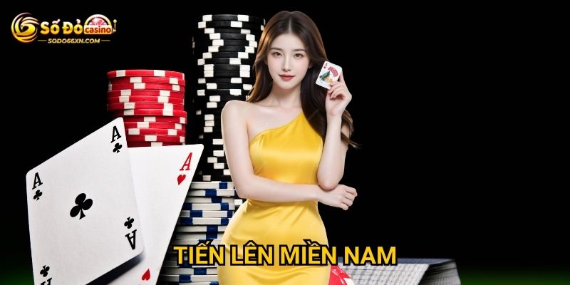 Tiến Lên Miền Nam tại Sodo66 có gì thu hút người chơi? 3 Tiến Lên Miền Nam tại Sodo66 có gì thu hút người chơi?